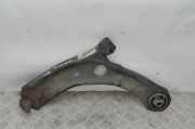 Querlenker vorne links unten KIA SPORTAGE (QL) 1.7 CRDi 54500F1000