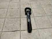 Abschlepphaken TOYOTA PRIUS Hatchback (_W2_) 1.5 (NHW2_)