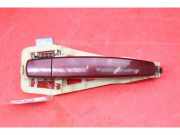 Türgriff rechts vorne Opel Signum (Z-C/S) OPEL