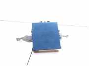 Verbrennungssteuergerät TOYOTA AVENSIS VERSO (_M2_) 2.0 D (CLM20_) 896180F020