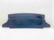 Hutablage Mercedes-Benz SL (R230) 120434902