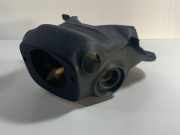 Verkleidung Lenksäule Hyundai i20 (GB) 848531J100