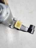 Motor Fensterheber links hinten Audi Q7 (4L) 8W0959802