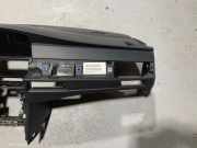 Armaturenbrett BMW 5er (E60) 6976436