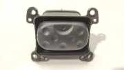 Lüftungsgitter Armaturenbrett Toyota Yaris Verso (P2) 5565052020