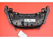 Heizungsbetätigung (Konsole) vorne Opel Insignia B Sports Tourer (Z18) 90802642