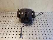 Bremssattel BMW X6 (E71, E72)