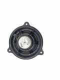 Lautsprecher rechts vorne Nissan Note (E11) 281568V700