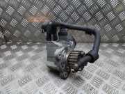 Kraftstoffpumpe VW Tiguan I (5N) 0445010514