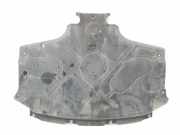 Unterfahrschutz Mercedes-Benz SL (R230) A2306190338