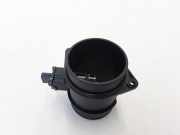 Luftmassenmesser Renault Master III Kasten (FV) 165765213R
