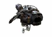 Turbolader Mazda CX-5 (KE, GH) SH0113700