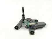 Wischermotor hinten Mitsubishi Lancer VIII (CYA, CZA)