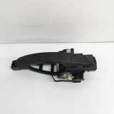 Türgriff rechts vorne Ford Transit Connect V408 Kasten () DT11V224A36BC