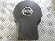 Schleifring Airbag Nissan Navara (D40) 6032032