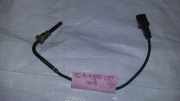 Lambdasonde Suzuki SX4 Stufenheck (GY) 1821379J50000
