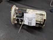 Kraftstoffpumpe Peugeot 406 Coupe (8C) 0580303026