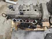 Motor ohne Anbauteile (Benzin) Mazda 626 V (GF)