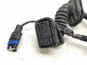 Kabel Tür Renault Espace IV (K) 8200318061