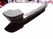 Pralldämpfer hinten VW Transporter T4 Kasten () 7D0807695