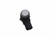 Sensor für Einparkhilfe Tesla Model S (5YJS) 101438805A