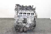 Motor ohne Anbauteile (Diesel) Opel Mokka / Mokka X (J13) B16DTH