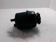 Behälter Servolenköl BMW 3er (E46) 1097164