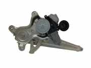 Fensterheber links hinten Lexus IS 3 (E3) 8571053100