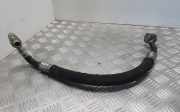 Kondensatorschlauch Audi A6 (4F, C6) 4F0260707AB