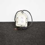 Handsensor für Alarmanlage Ford EcoSport () DN1T19G229BA