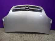 Motorhaube Opel Meriva A ()