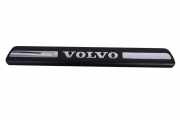Zierleiste Volvo S80 II (124) 8659961