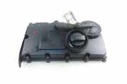 Zylinderkopfhaube VW Passat B6 (3C2) 03G103469N