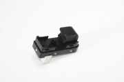 Schalter für Fensterheber links vorne Mazda 3 Stufenheck (BL) KD3566370