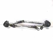 Wischergestänge vorne Toyota Avensis Stufenheck (T27) 8511005070B