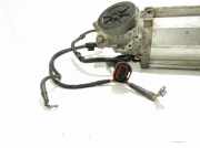 Lenkgetriebe Servo Opel Zafira C (P12) 7805177341