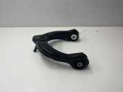 Querlenker links vorne Jeep Grand Cherokee I (ZG, ZJ) 68217809AA