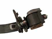 Sicherheitsgurt links hinten Kia Sorento I (JC)