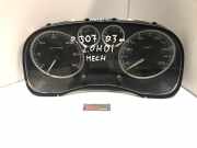 Tachometer Peugeot 307 () NS01318017
