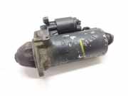 Anlasser Opel Astra G Stufenheck (T98) 0001109015