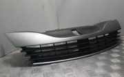 Kühlergrill oben Renault Laguna II Grandtour (G) 8200012581