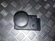 Unterdruckpumpe Mercedes-Benz E-Klasse (W211) 2038000048