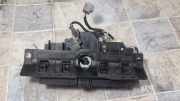 Heckklappengriff Audi A6 (4B, C5) 4B0827565H