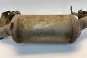 Katalysator ohne Lambdasonde Mercedes-Benz M-Klasse (W164) A1644909901