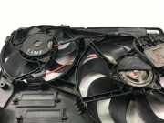 Elektrolüfter Volvo V60 I (155) 30785663