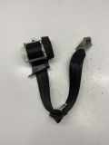 Sicherheitsgurt links hinten VW Tiguan I (5N) 5N0857805