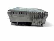 Radio/Navigationssystem-Kombination Volvo V70 III (135) 31285459