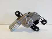 Wischerarm hinten VW Golf I Cabriolet (155) 5G0955711A