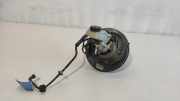 Bremskraftverstärker Volvo S40 II (544) 4N512B195AK