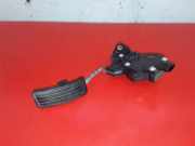 Fahrpedal Subaru Tribeca (B9) 36010XA020